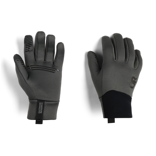 Women's Vigor Midweight Sensor Glove