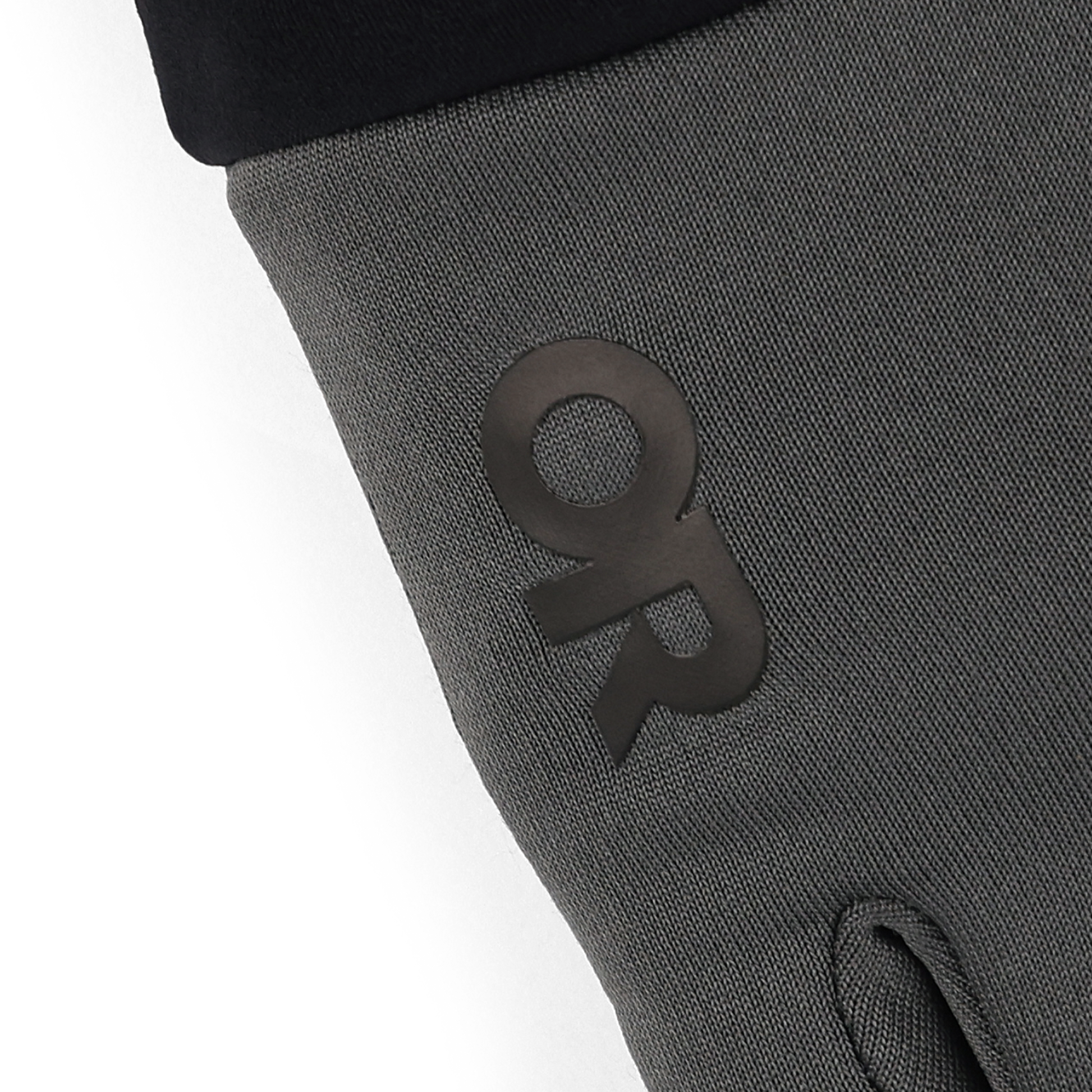 C4