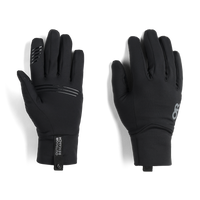 Black | C1