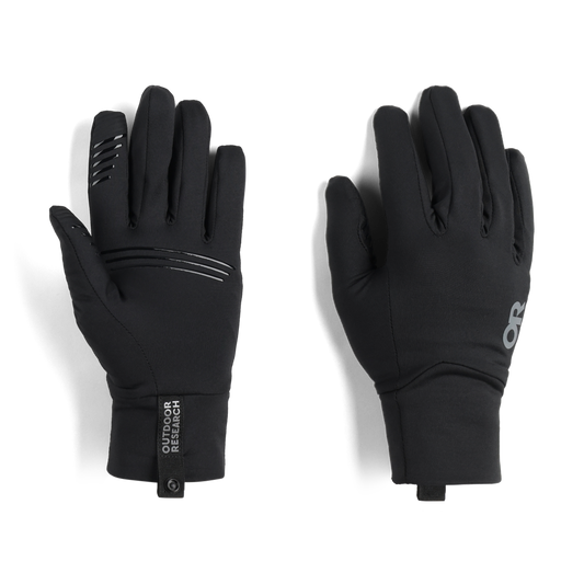 Men's Vigor Lightweight Sensor Glove