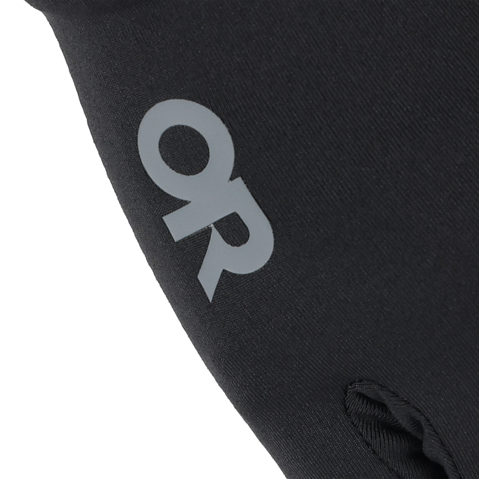 C4