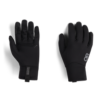 Black | C1
