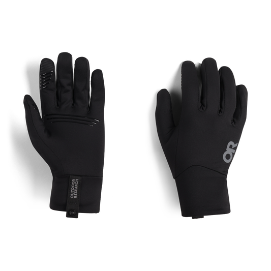 Women's Vigor Lightweight Sensor Glove