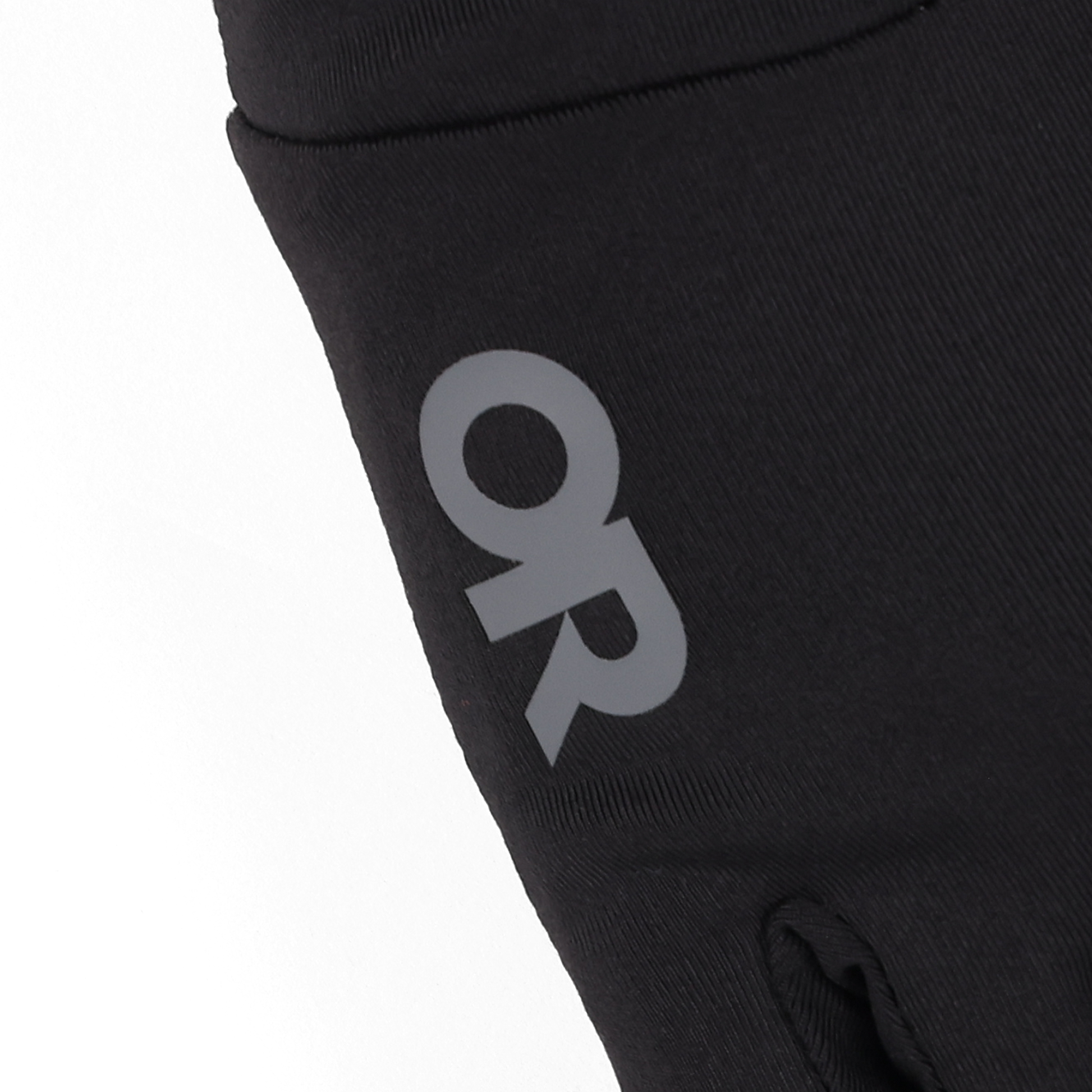 C4