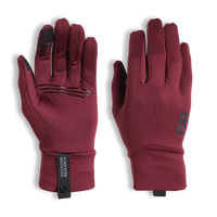 Winterberry | E1