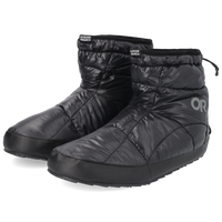 Black | C1