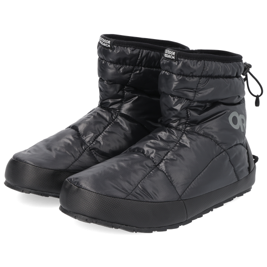 Women's Tundra Trax Booties