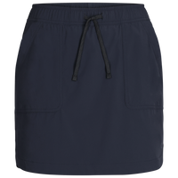 Dark Navy | D1
