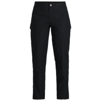 Black | E1