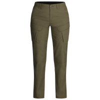 Ranger Green | E1