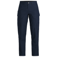 Dark Navy | E1