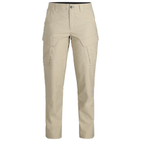 Pro Khaki | E1