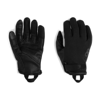 Black | E1