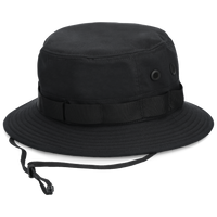 Black | E1