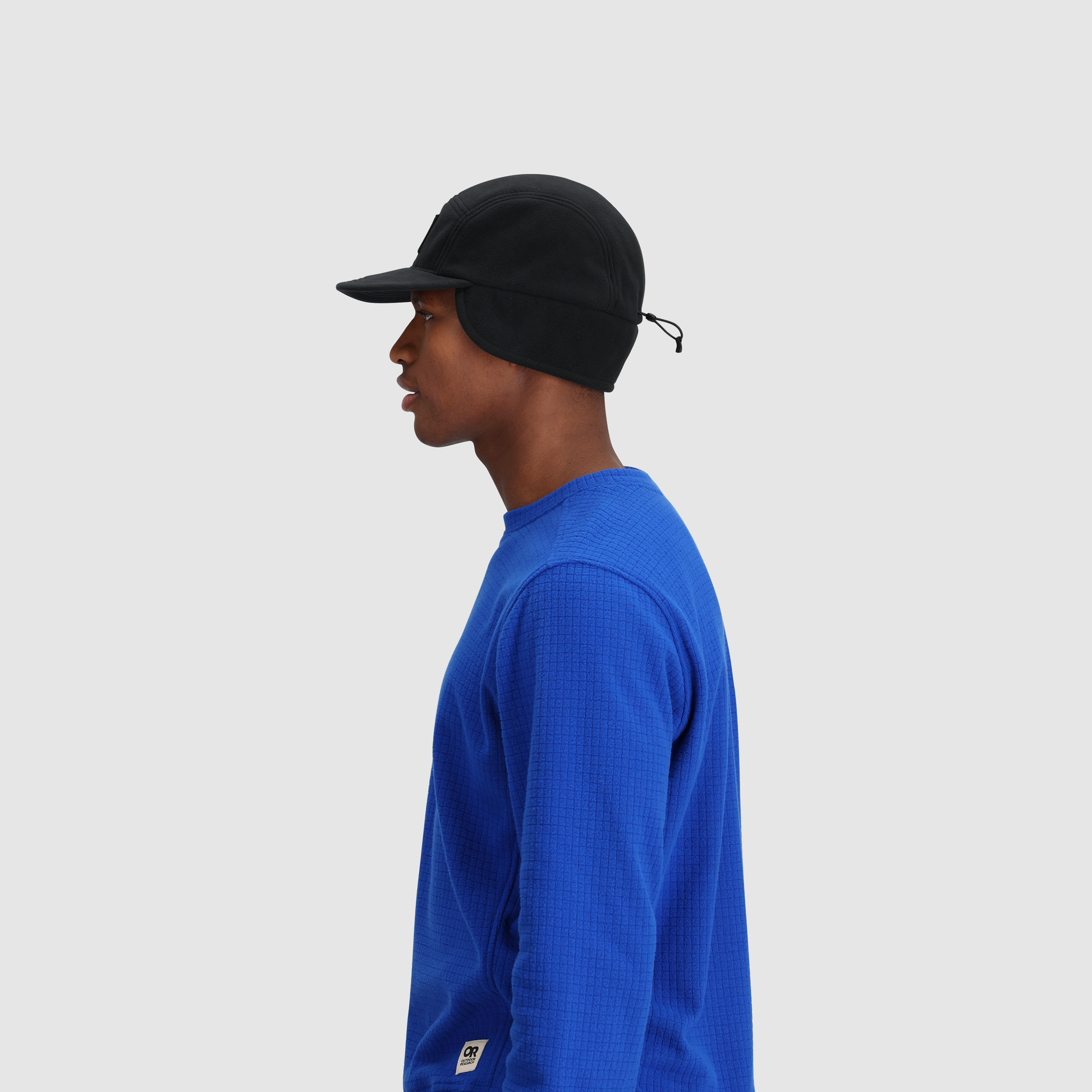 A3