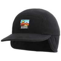 Black | C1