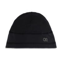 Black | C1