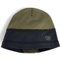 Ranger Green | C1