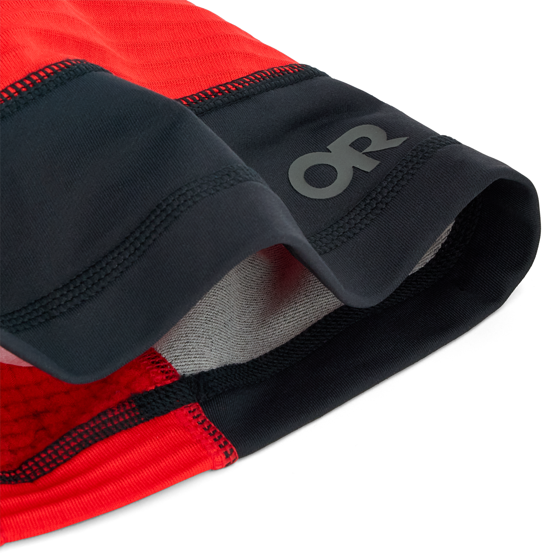 C3
