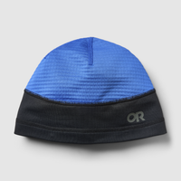 Azurite | E1