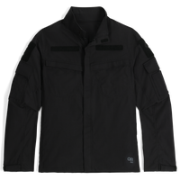 Black | E1