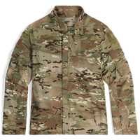 Multicam | E1