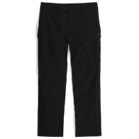 Black | E1