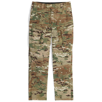 Multicam | E1