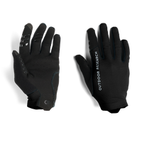 Solid Black | C1