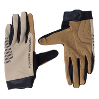 Pro Khaki | E1