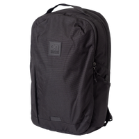 Black | E1