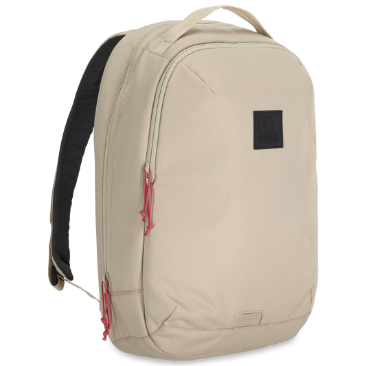 Heyday 20L Pack