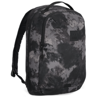 Black Cloud Scape | C1