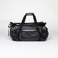 Solid Black | A1