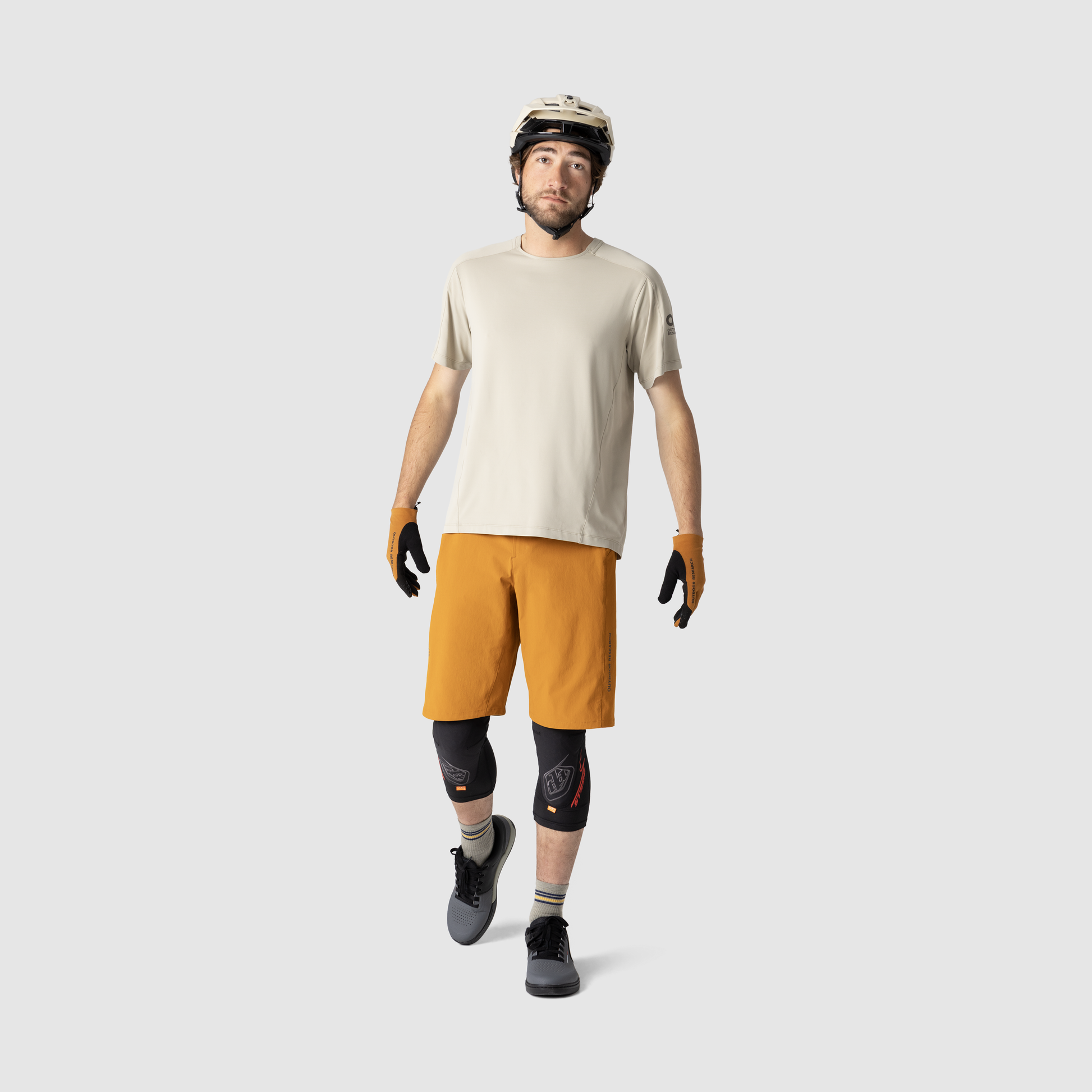 A5