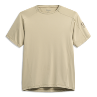 Pro Khaki | E1