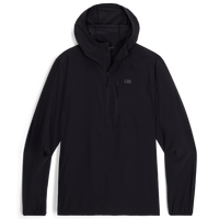 Black | E1