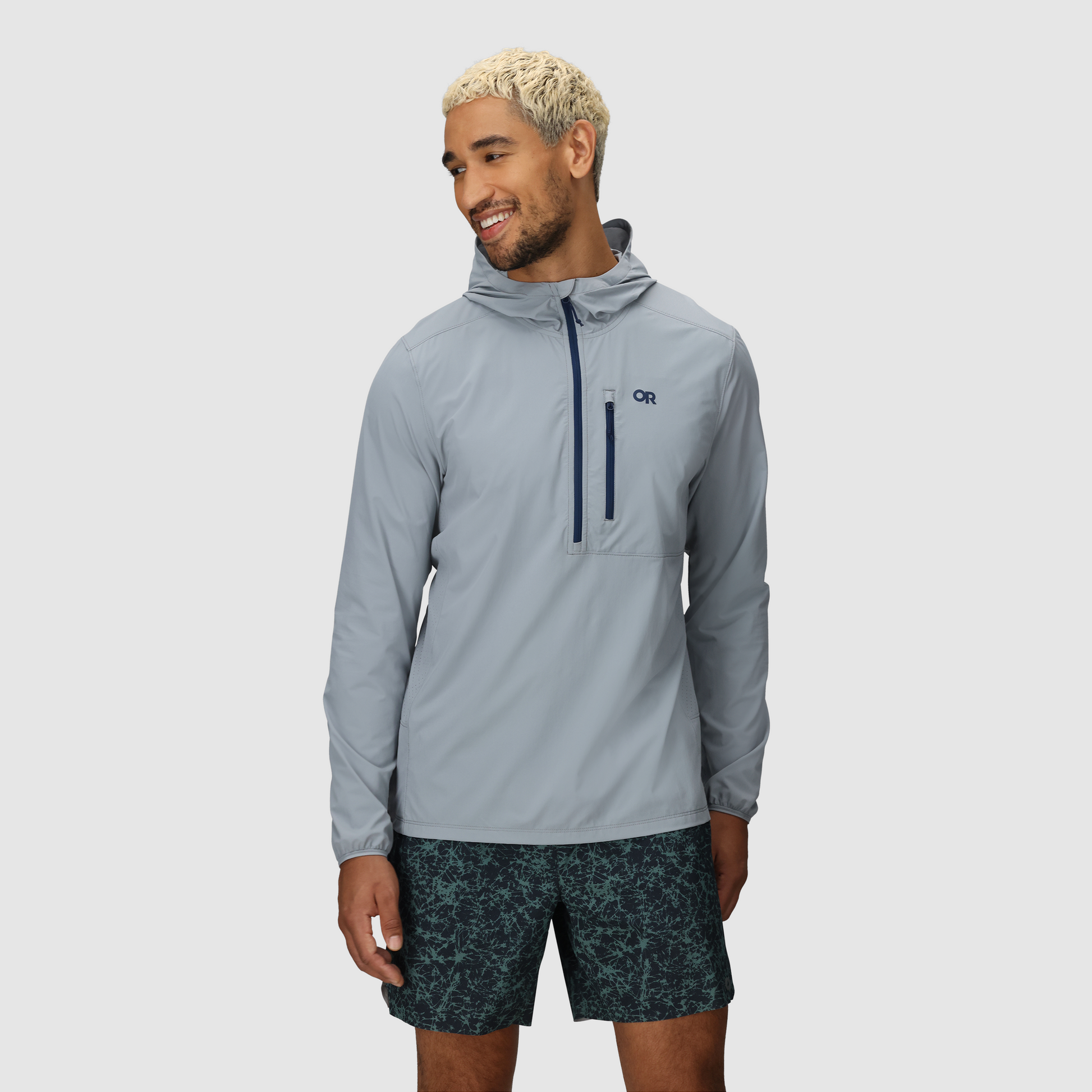 A1
