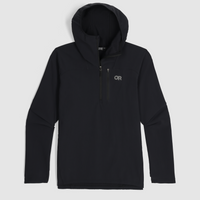 Black | E1