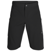 Black | E1