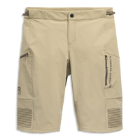 Pro Khaki | E1