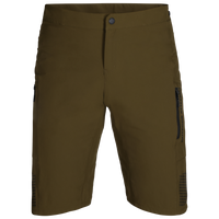 Dark Olive | D1