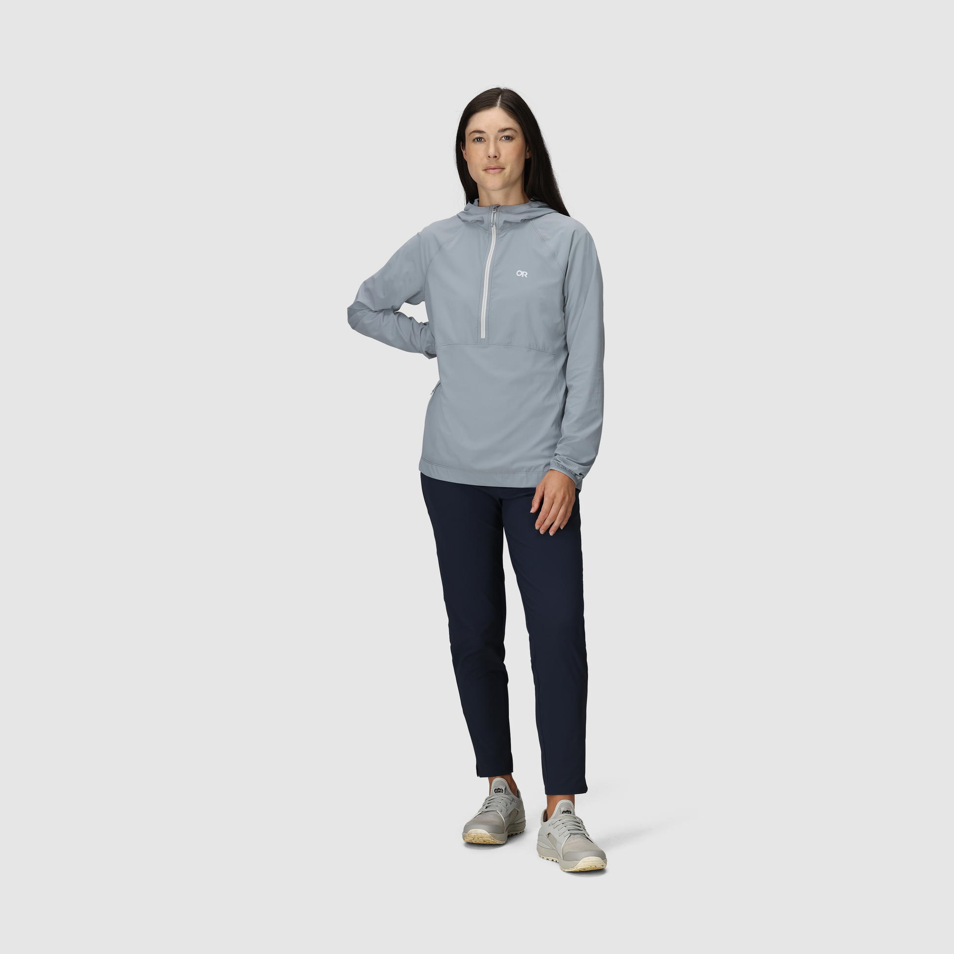 A6
