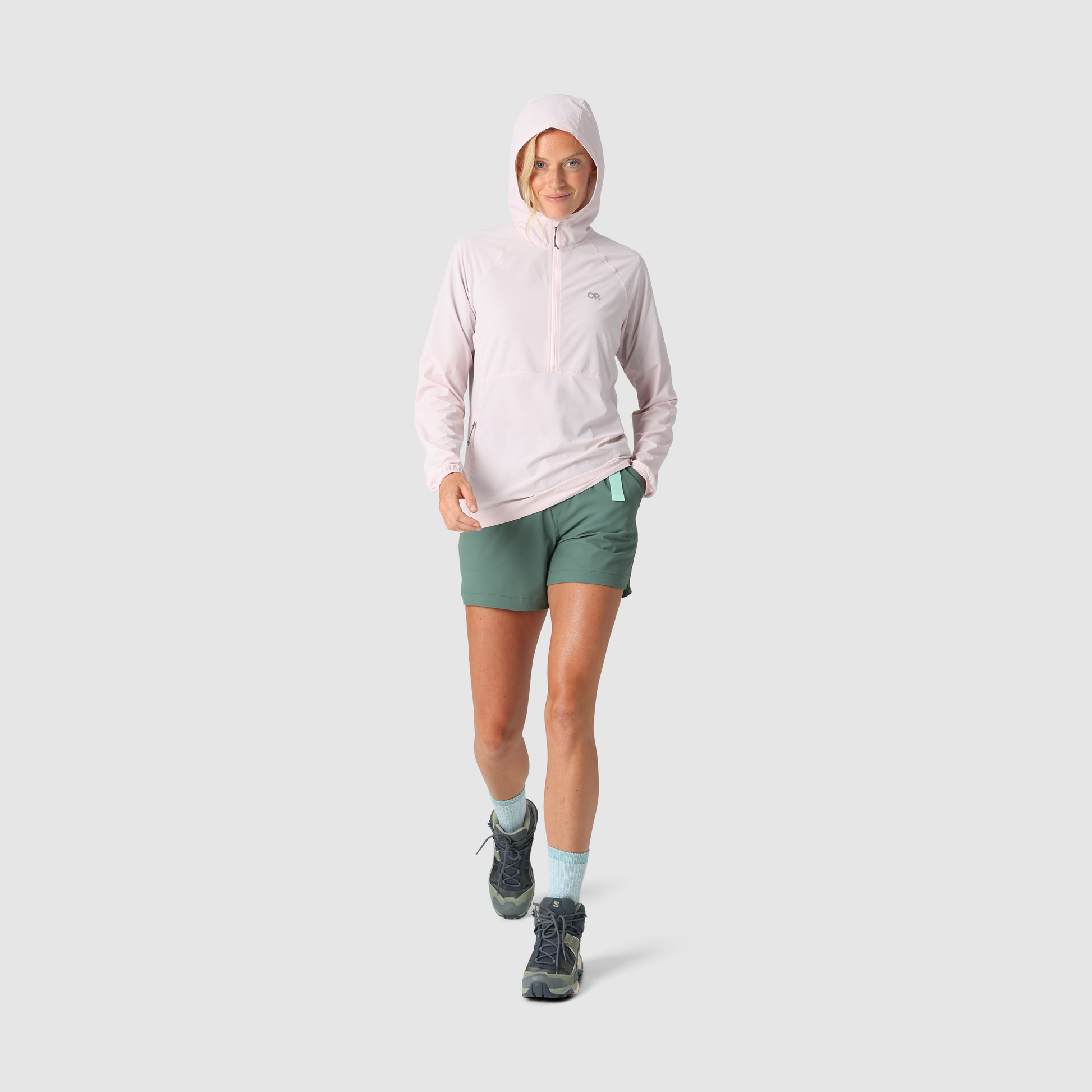 A5
