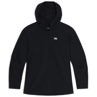 Black | E1