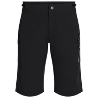 Black | D1
