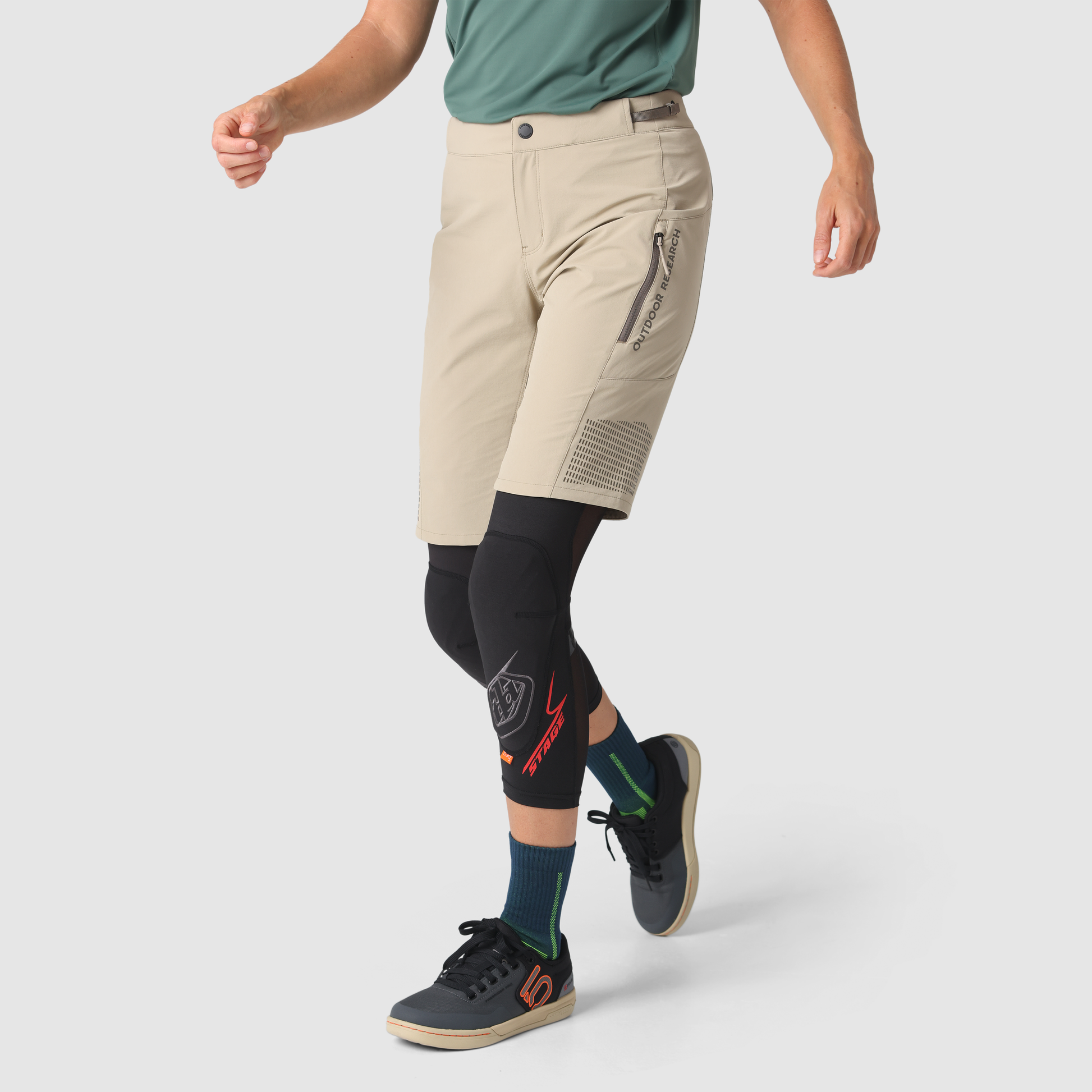 A5