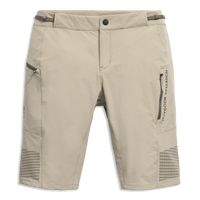 Pro Khaki | E1