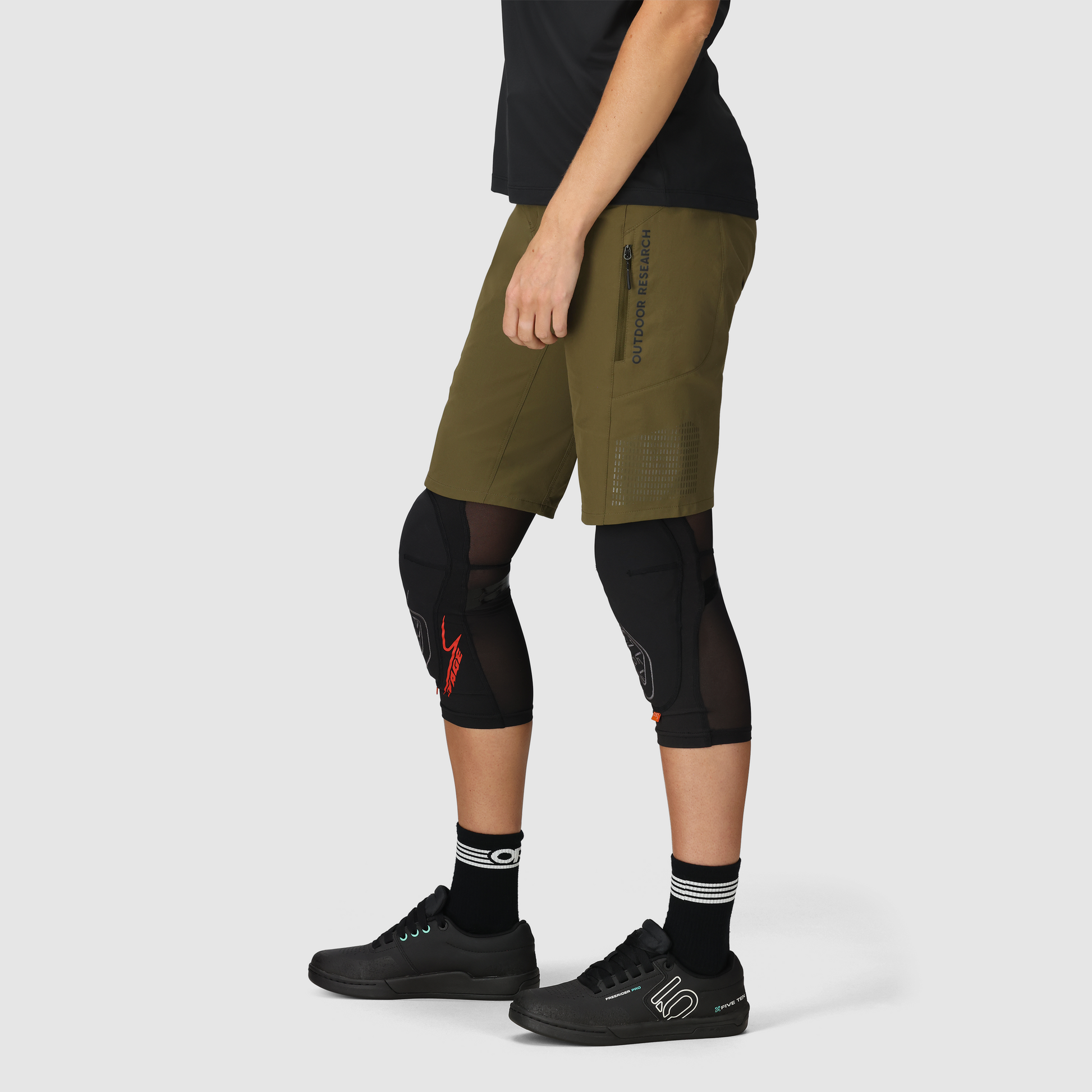 A3