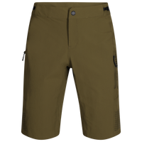 Dark Olive | D1